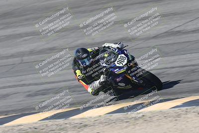 media/Sep-20-2025-Race Pace (Sat) [[d4e1b33f4d]]/Verified/Turn 13 Bowl (945am)/